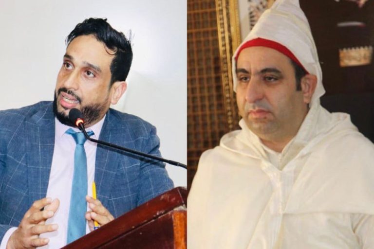 القضاء على "دور الصفيح" و "كورنيش عين السبع"… عضو جماعي يُراسل العامل الجديد