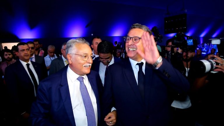 الPPS: مشروع قانون مالية 2025 "متواضعٌ ودون نَفسٍ إصلاحي"