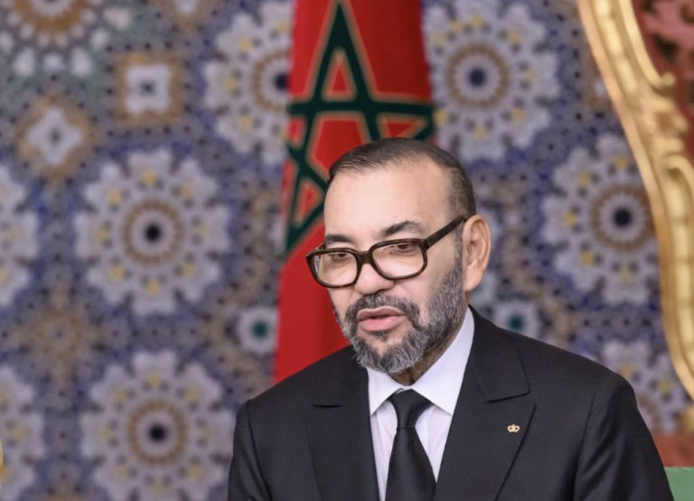 بعد تعيينات رجال السلطة وتعديل وزاري مرتقب.. ملفات تستدعي "السرعة"