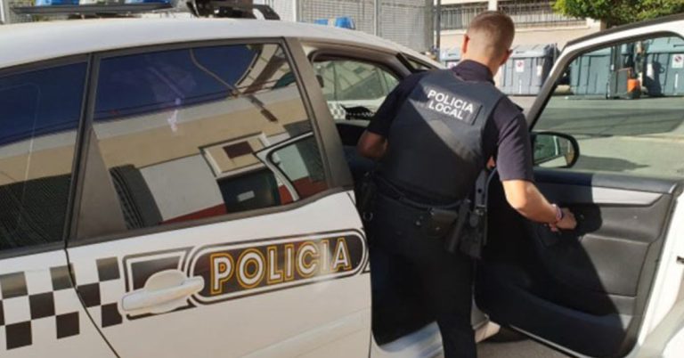 النيابة العامة الإسبانية تطالب بـ7 سنوات سجناً لزعماء شبكة لتهريب المهاجرين الجزائريين