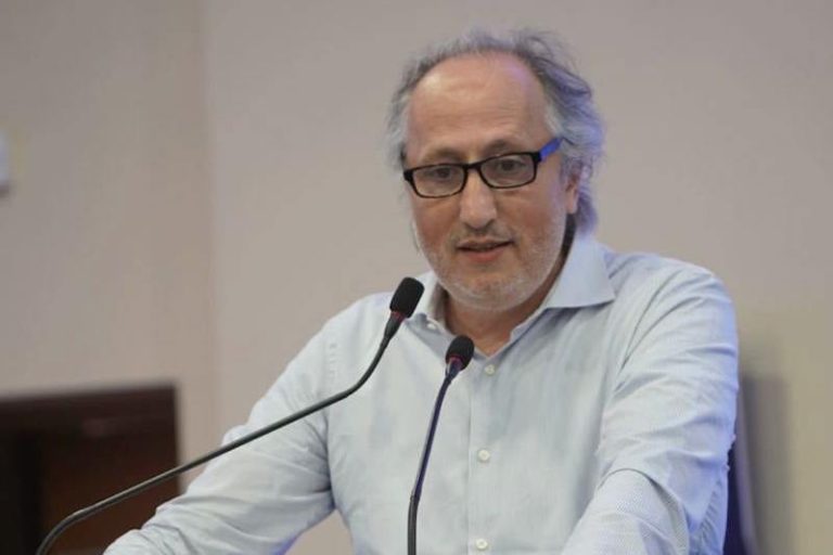 محمد سعد برادة