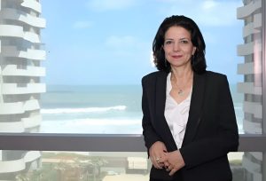 أمل الفلاح السغروشني
