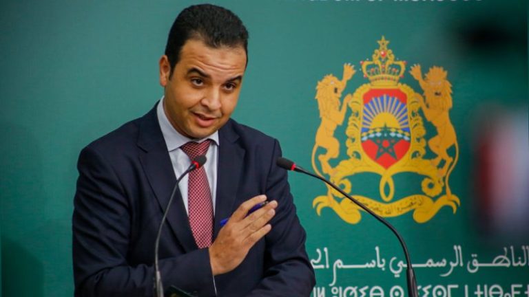 بايتاس: "موجة الجفاف أثرت على الانتاج وعلى فرص الشغل"