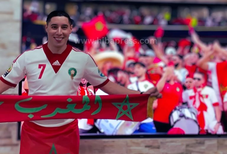 عبد العزيز برادة
