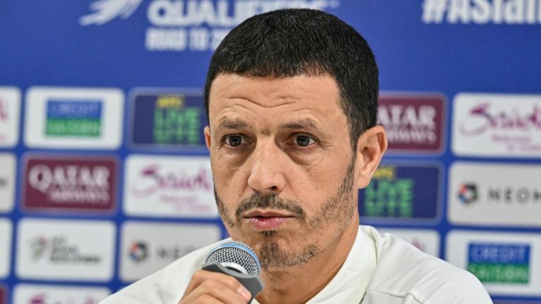 جمال السلامي
