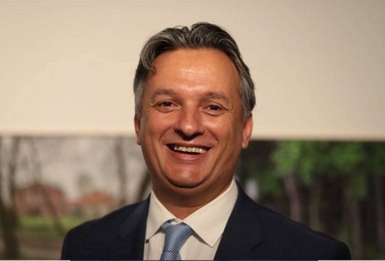 كريم زيدان