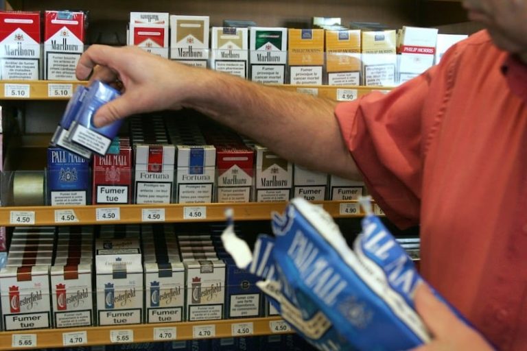 قانون المالية.. ضرائب "التبغ" ستضخ في موارد الدولة قرابة 14 مليار درهم