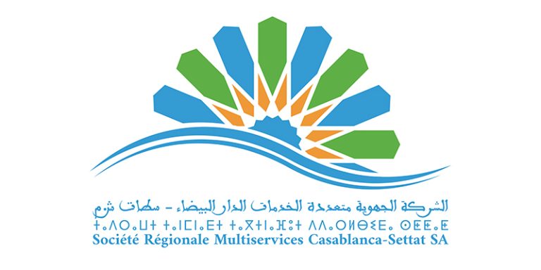 شركة SRM تزيل العلامة البصرية ل"ليديك" من شوارع البيضاء و تتعهد بتجويد الخدمات