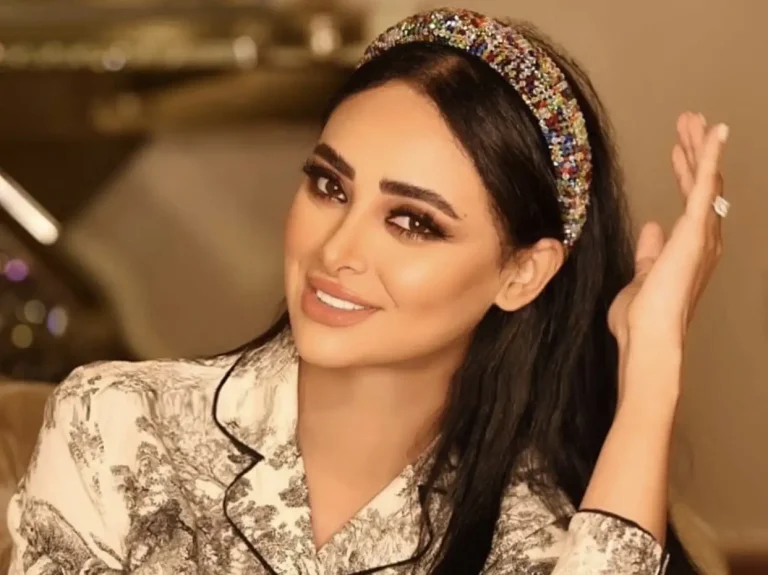 هند سداسي