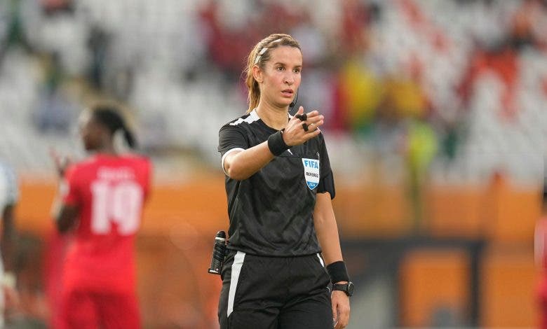 moroccan-referee-bouchra-karboubi-7-780x470.jpg