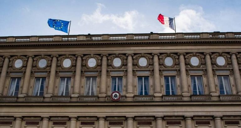 بمشاركة المغرب ..انعقاد القمة الثالثة عشرة للأعمال بين بلدان الشمال الأوروبي وإفريقيا