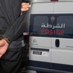 الحسيمة.. الفرقة الوطنية تنفذ عملية أمنية واسعة بإساكن لتوقيف مبحوث عنهم