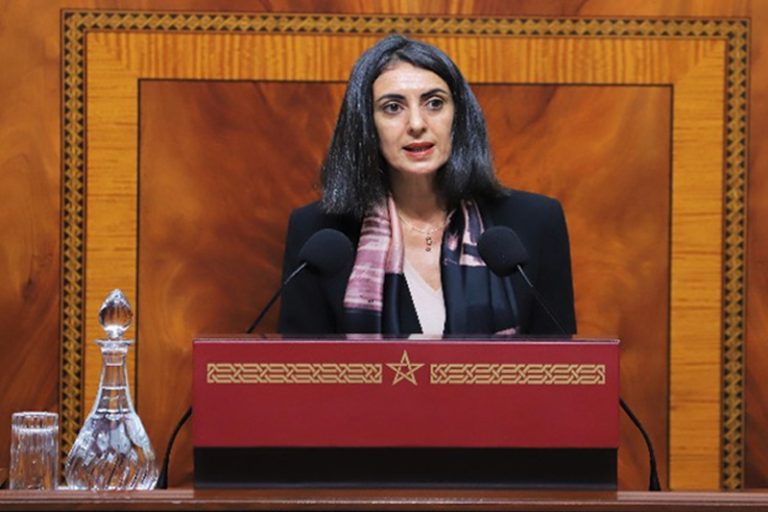 قانون مالية 2025.. الحكومة تخصص 16.5 مليار درهم لدعم "البوطا" والمواد الأساسية