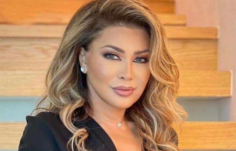 الفنانة نوال الزغبي تتحدث عن تجربتها مع الطلاق و توجه نصائحها للنساء