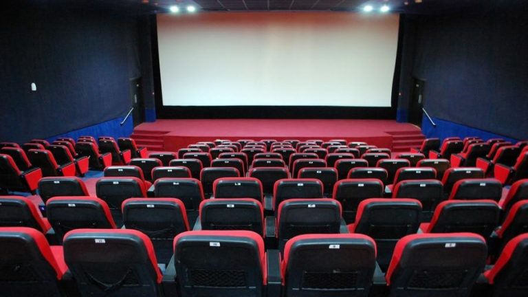 مشروع بناء قاعة سينمائية بالناظور.. إخلال بالتزامات واتجاه جديد لتحويل المشروع