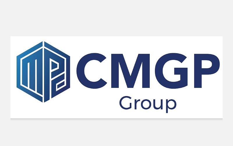 الAMMC تمنح تأشيرة الإدراج في البورصة لمجموعة “CMGP Group”