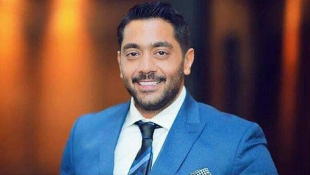مصر.. المحكمة تؤيد حبس الفنان أحمد فلوكس