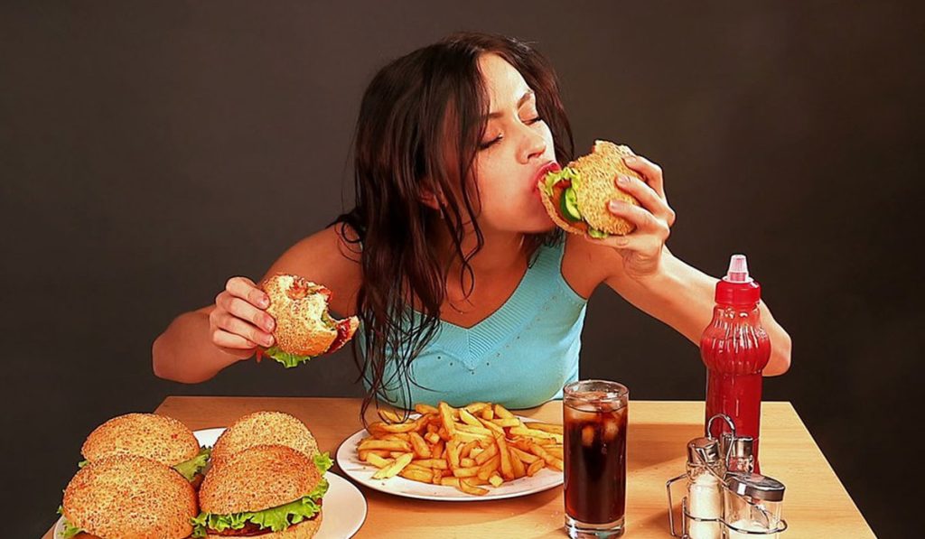صورة تعبيرية
