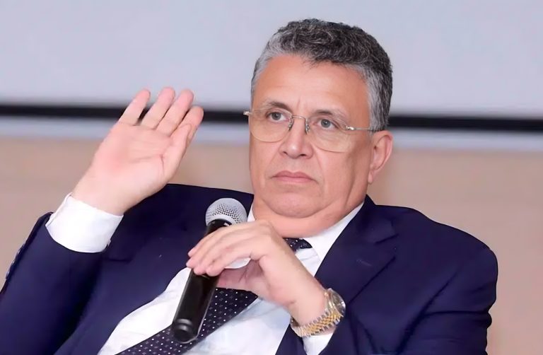 عبد اللطيف وهبي