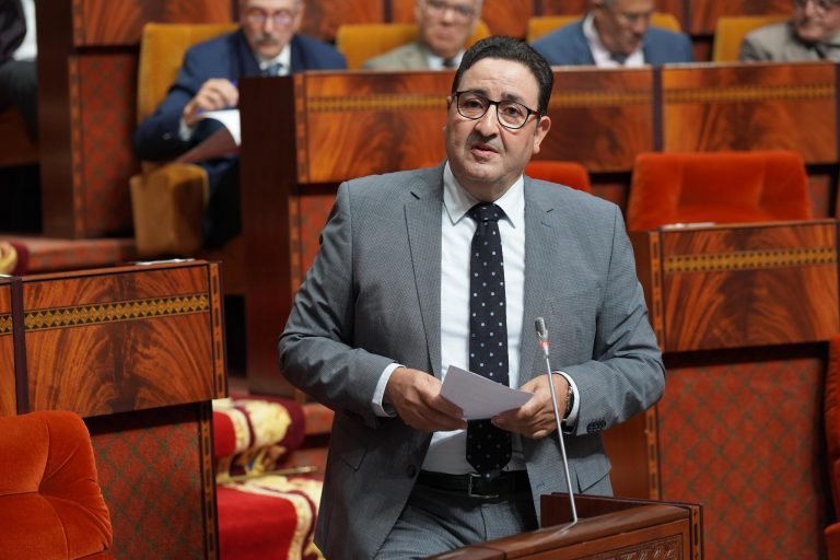 قيوح : "الوزارة" تعمل على توجيه الاستثمارات نحو مشاريع تهدف إلى تحسين جودة الخدمات