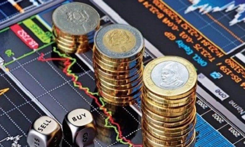 أسعار صرف أهم العملات الأجنبية ليوم الأربعاء 27 نونبر 1 أسعار صرف أهم العملات الأجنبية ليوم الأربعاء 27 نونبر
