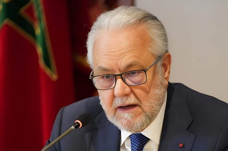 الجمعيات بالمغرب تلقت "مساعدات" من جهات أجنبية بلغت 80 مليار سنتيم
