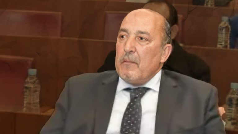 جنايات البيضاء تؤجل ملف "ملياردير بوزنيقة" لشهر يناير المقبل