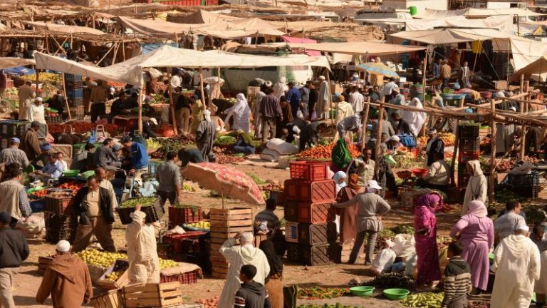 صورة تعبيرية