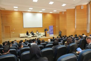 جهة الشرق .. برنامج DigiTPME خطوة مهمة نحو تعزيز الإدماج الرقمي للمقاولات