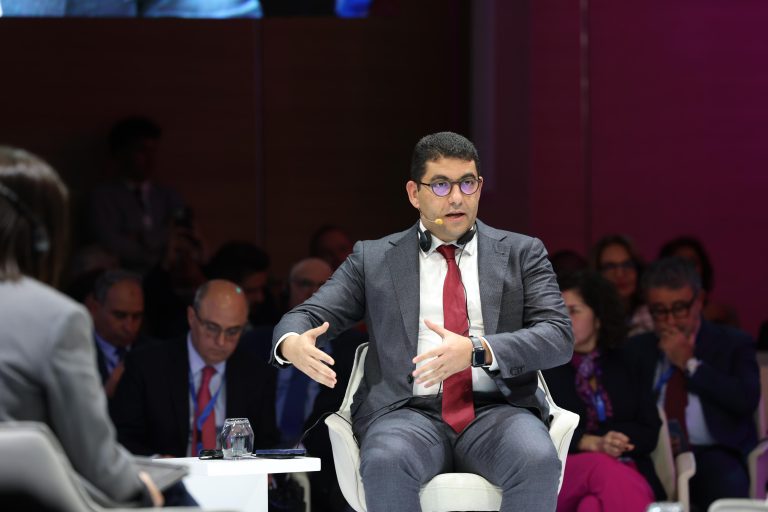 بنسعيد