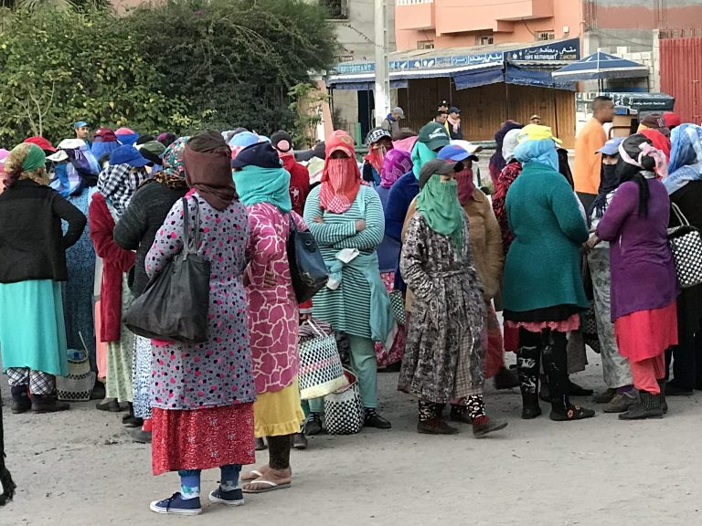 صورة تعبيرية