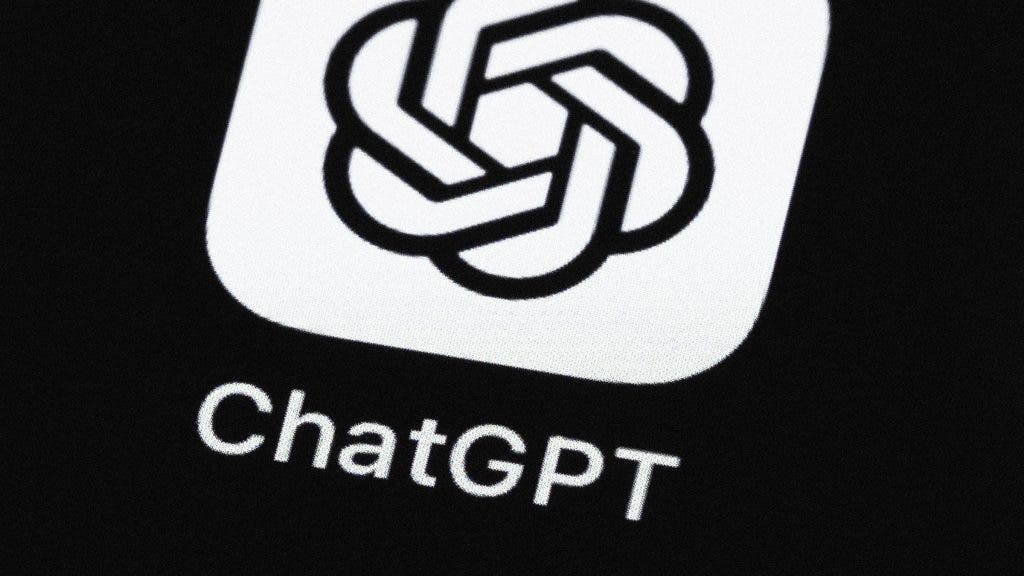 إيطاليا تغرم شركة “Chat GPT” ب15 مليون يورو