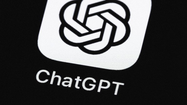 إيطاليا تغرم شركة "Chat GPT" ب15 مليون يورو