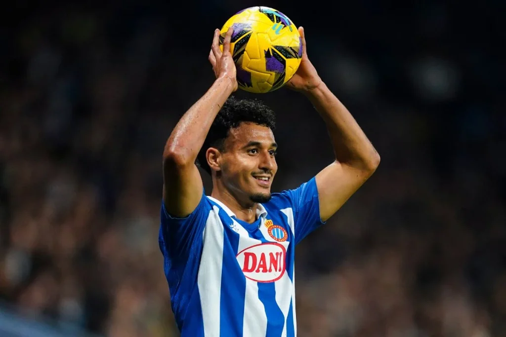 عمر الهيلالي