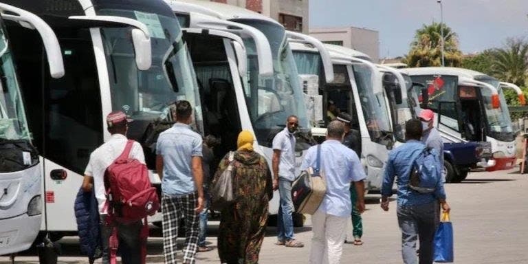 Transport-routier-Maroc-768x384-1.jpg