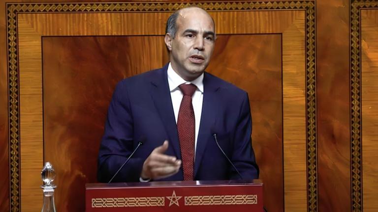 هشام الصابري