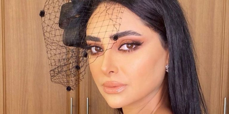 هند سداسي: "أنا ضد مساعدة المرا لراجلها فالمصاريف.. هاديك مسؤوليتو"