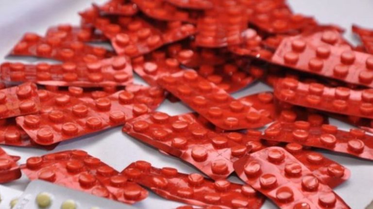 المخدرات و" القرقوبي " يغزوان محيط المؤسسات التعليمية بإفران وأزرو