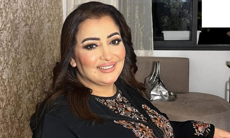 إلهام واعزيز: "الخيانة مرفوضة والأخلاق يجب أن تُدرَّس في المدارس"