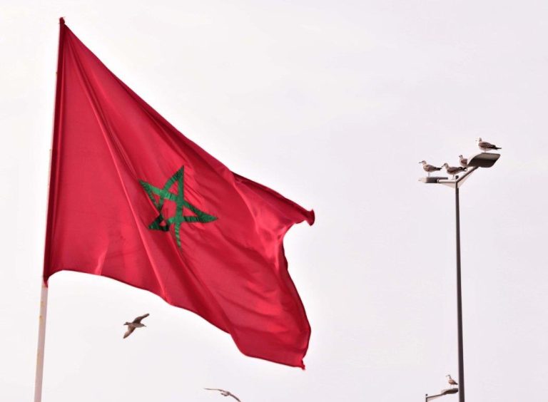 روما .. إعادة انتخاب المغرب في مجلس إدارة برنامج الأغذية العالمي
