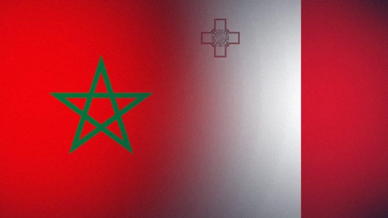 "المغرب ومالطا"..رغبة نحو تعزيز الشراكة في جميع المجالات