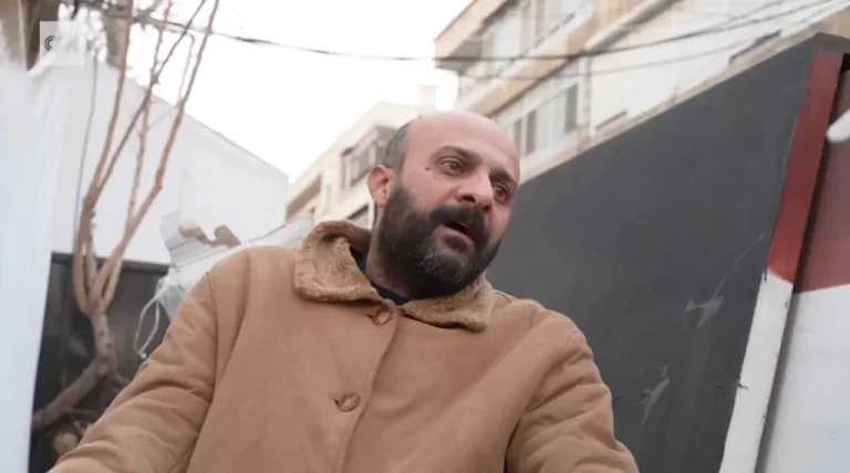"سي إن إن": "تعرضنا للتضليل.. المعتقل المزعوم ضابط في نظام الأسد"