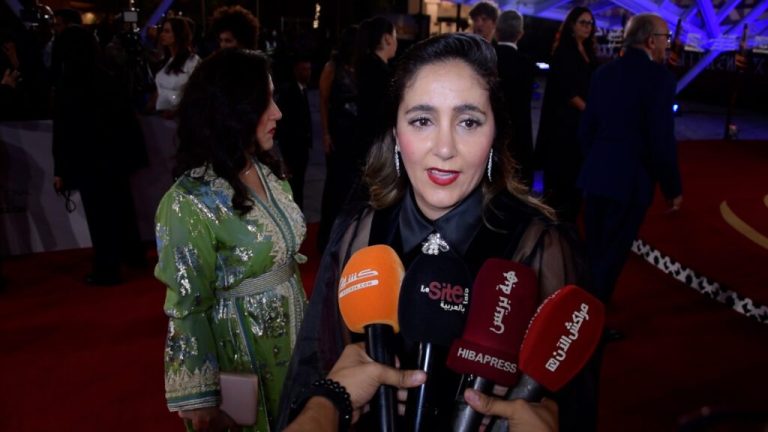 كليلة بونعيلات