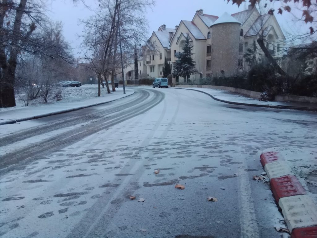 صورة تعبيرية