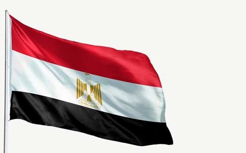 مصر تمنع دخول السوريين من كافة دول العالم لأراضيها