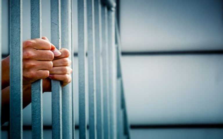 بسبب الاكتظاظ.. السويد تبحث عن سجون للإيجار