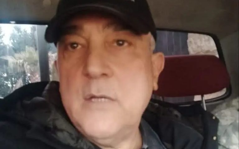سوريا.. القبض على عاطف نجيب ابن خالة الأسد