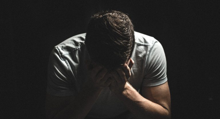 ثلثي الرجال المغاربة ضحايا للعنف من طرف النساء