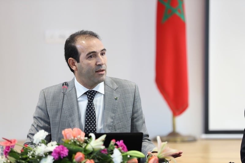 وسيط المملكة : الإدارات العمومية تجمع "المعطيات الشخصية" خارج القانون