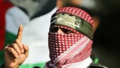 حركة حماس تعلن استشهاد محمد الضيف وعدد من القيادات الفلسطينية البارزة